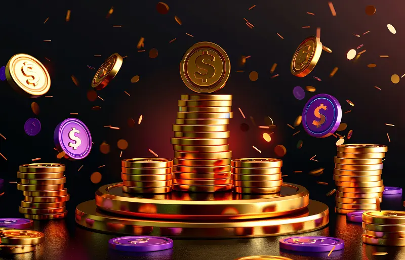 22Bet Sunday Mega Bonus