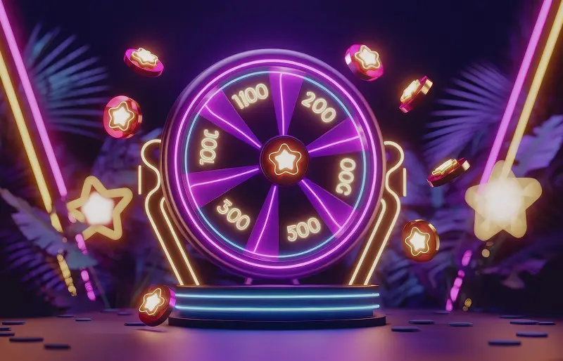 22Bet Cash Splash