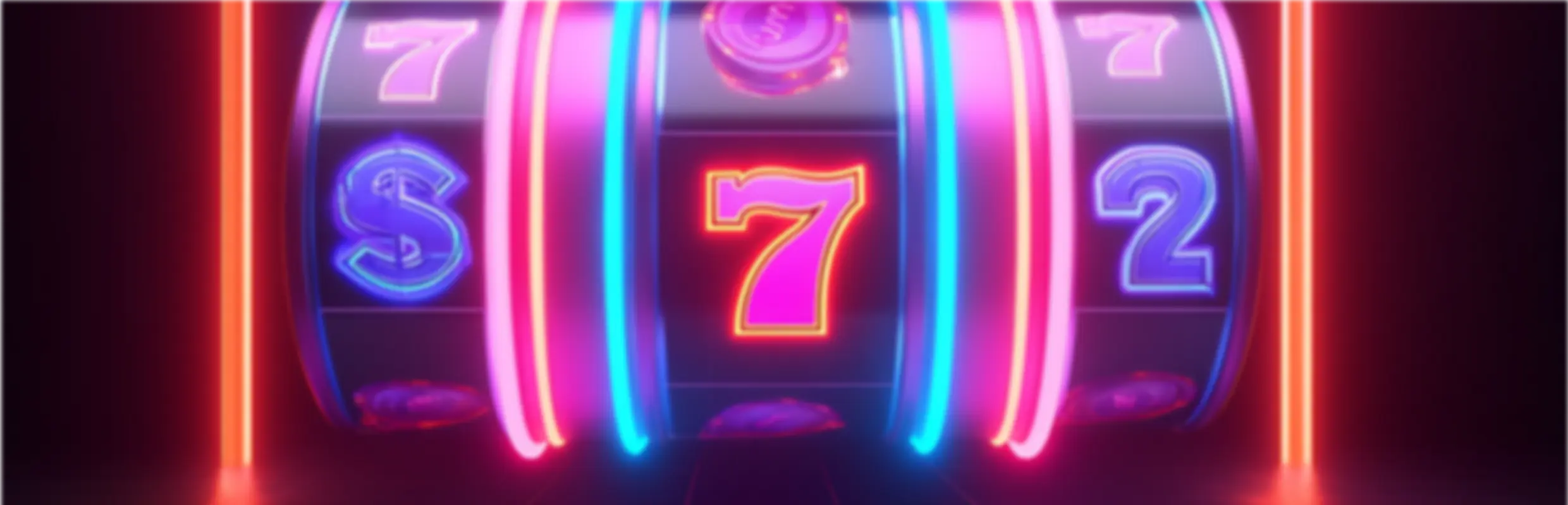22Bet Grab 60 Welcome Free Spins 22Bet Grab 60 Welcome Free Spins