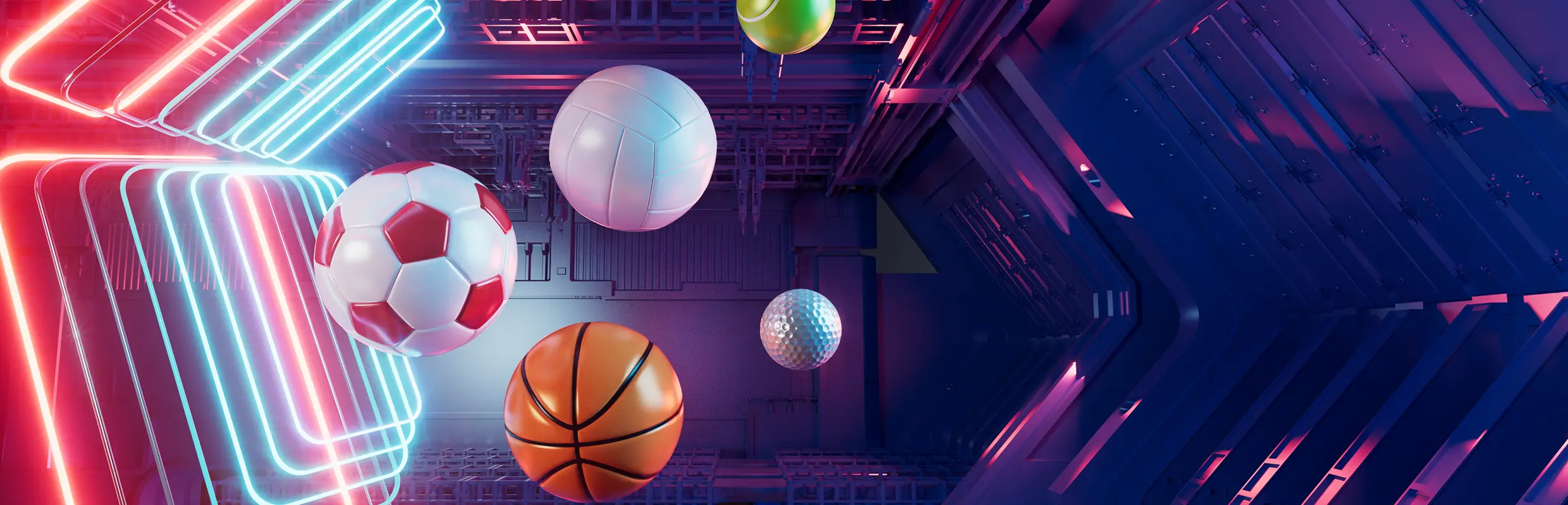 22Bet Sport First Deposit Bonus