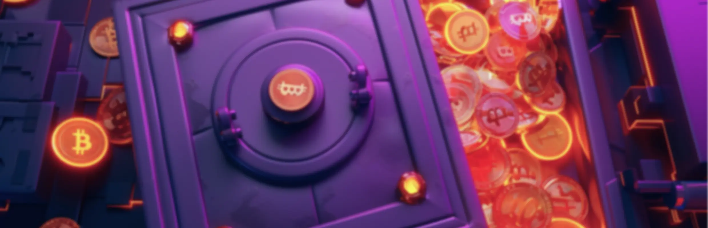 22Bet Casino Games or Sports Betting 22Bet Casino Games or Sports Betting