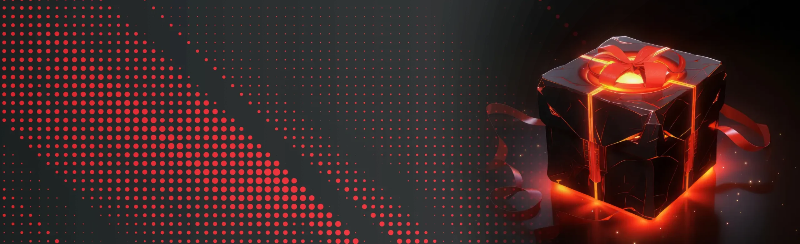 22Bet Bonus