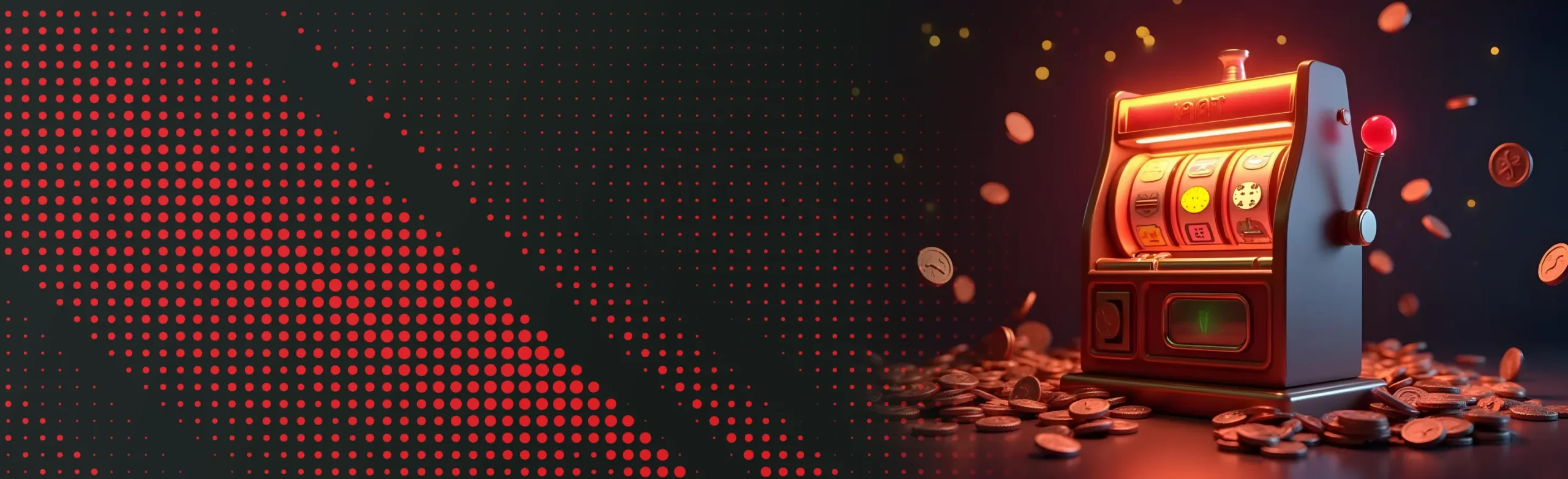22Bet Casino