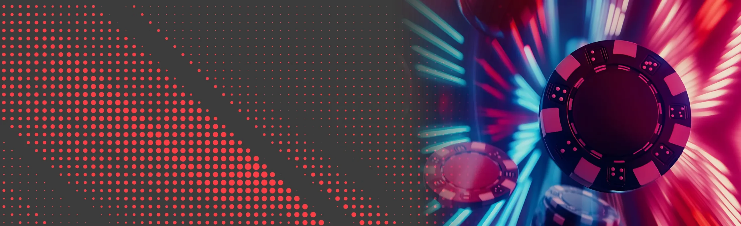 22Bet Free Spins 22Bet Free Spins