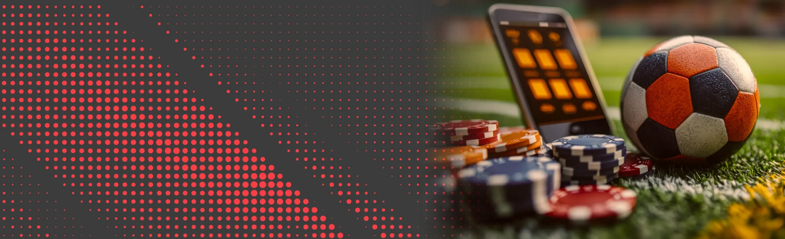 22Bet Live