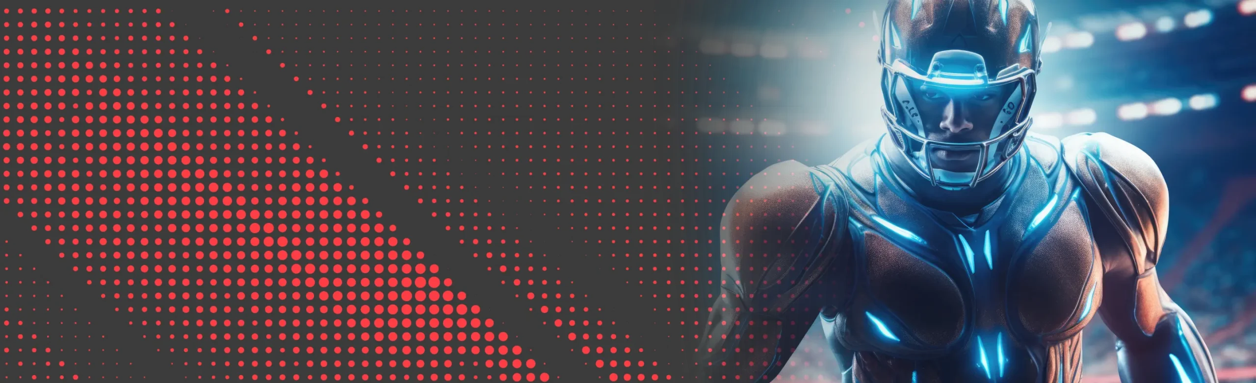 22Bet Login