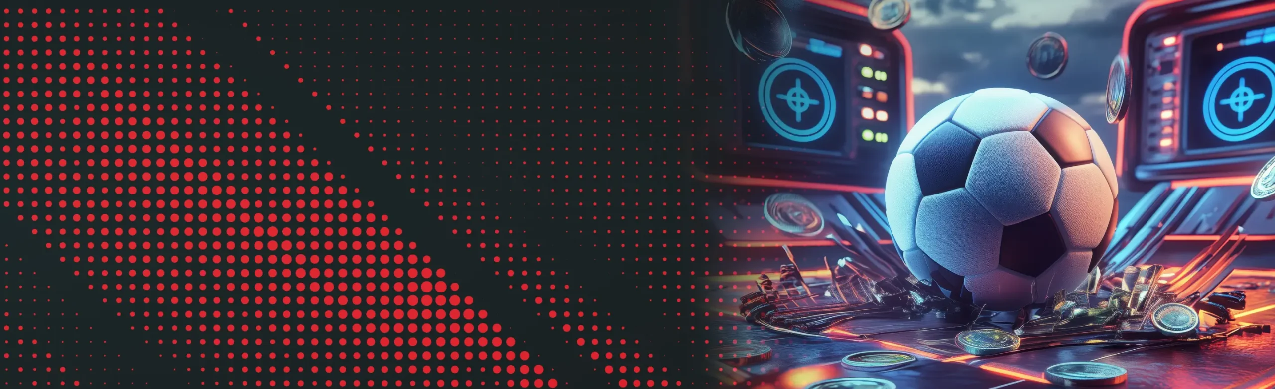 22Bet Promo Codes