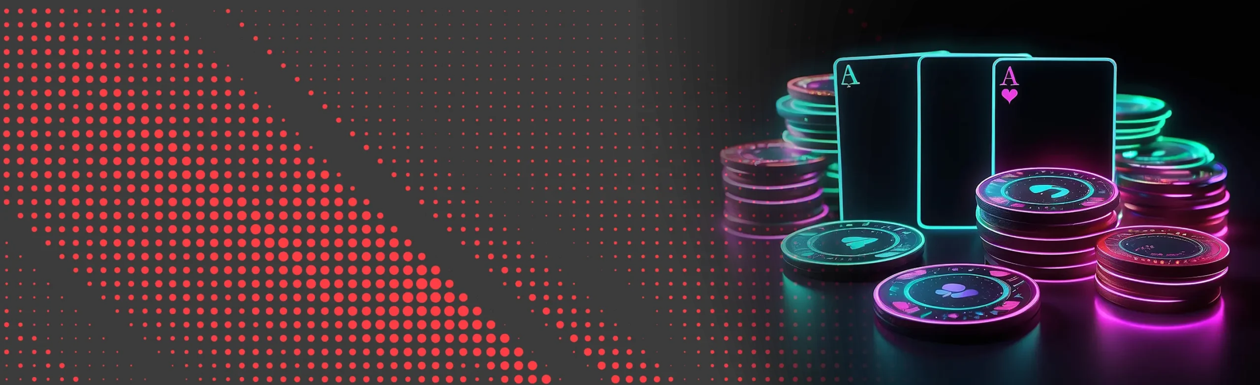 22Bet Responsible Gambling