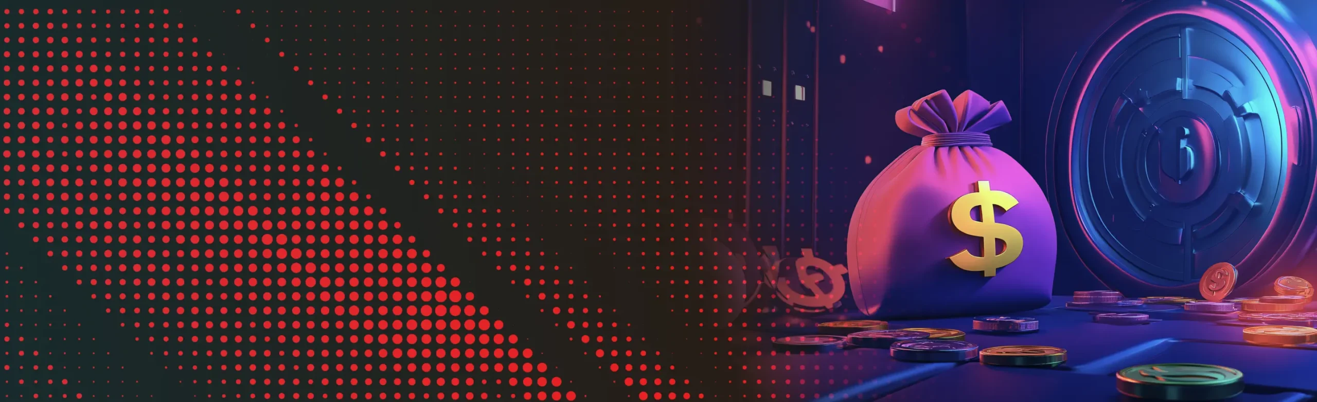 22Bet Welcome Bonus 22Bet Welcome Bonus