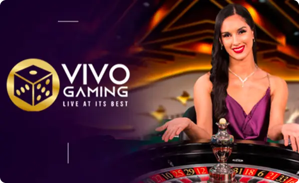 Roulette Live