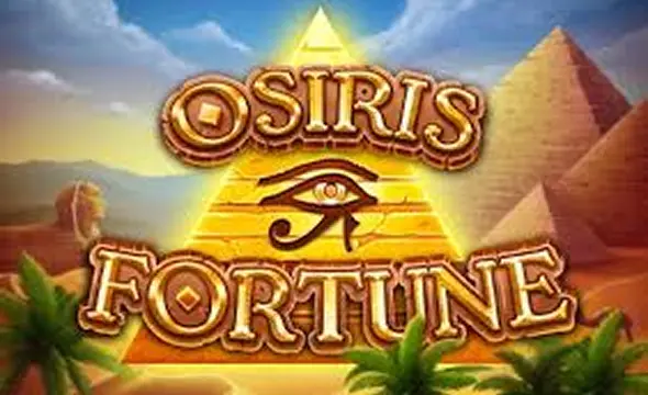 Osiris Fortune