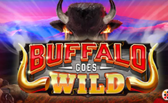 Buffalo Goes Wild