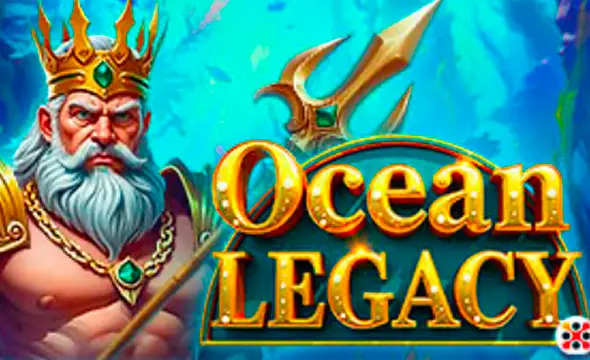 Ocean Legacy
